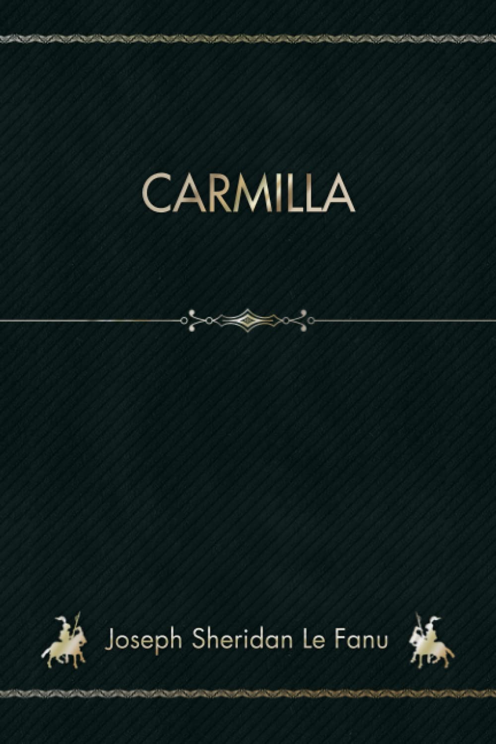 Carmilla