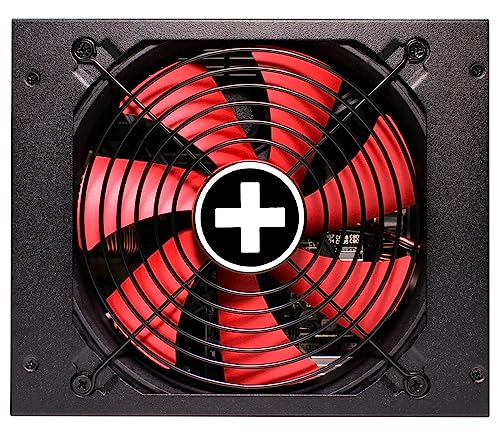 XP1250MR9.2
