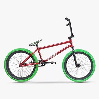 専用　BMXカスタムバイク　スタンダードバイク　20インチ 専用 BMXカスタムバイク スタンダードバイク 20インチ