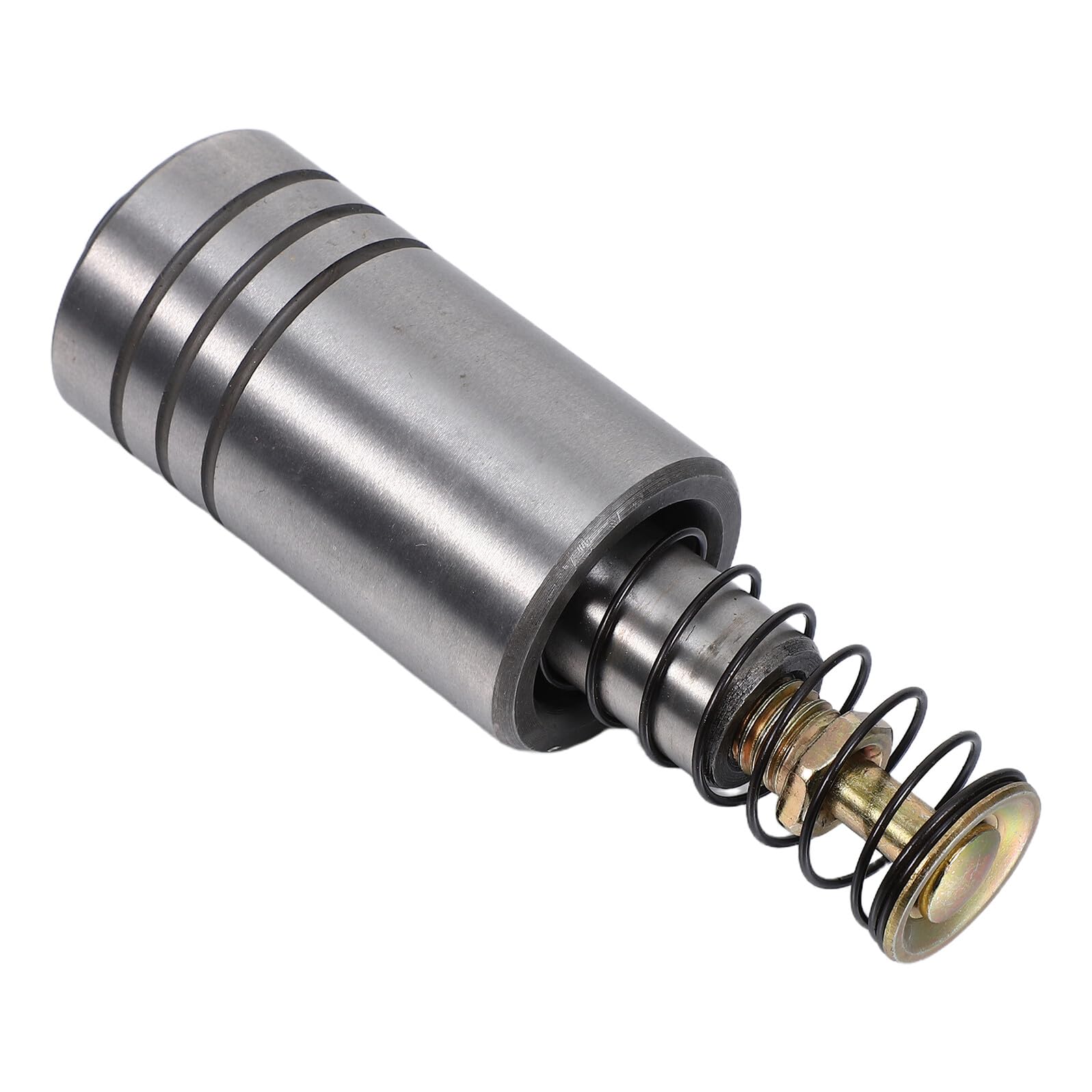 Manchon en cuivre pour colonne de guidage bague antifriction raccord de remplacement