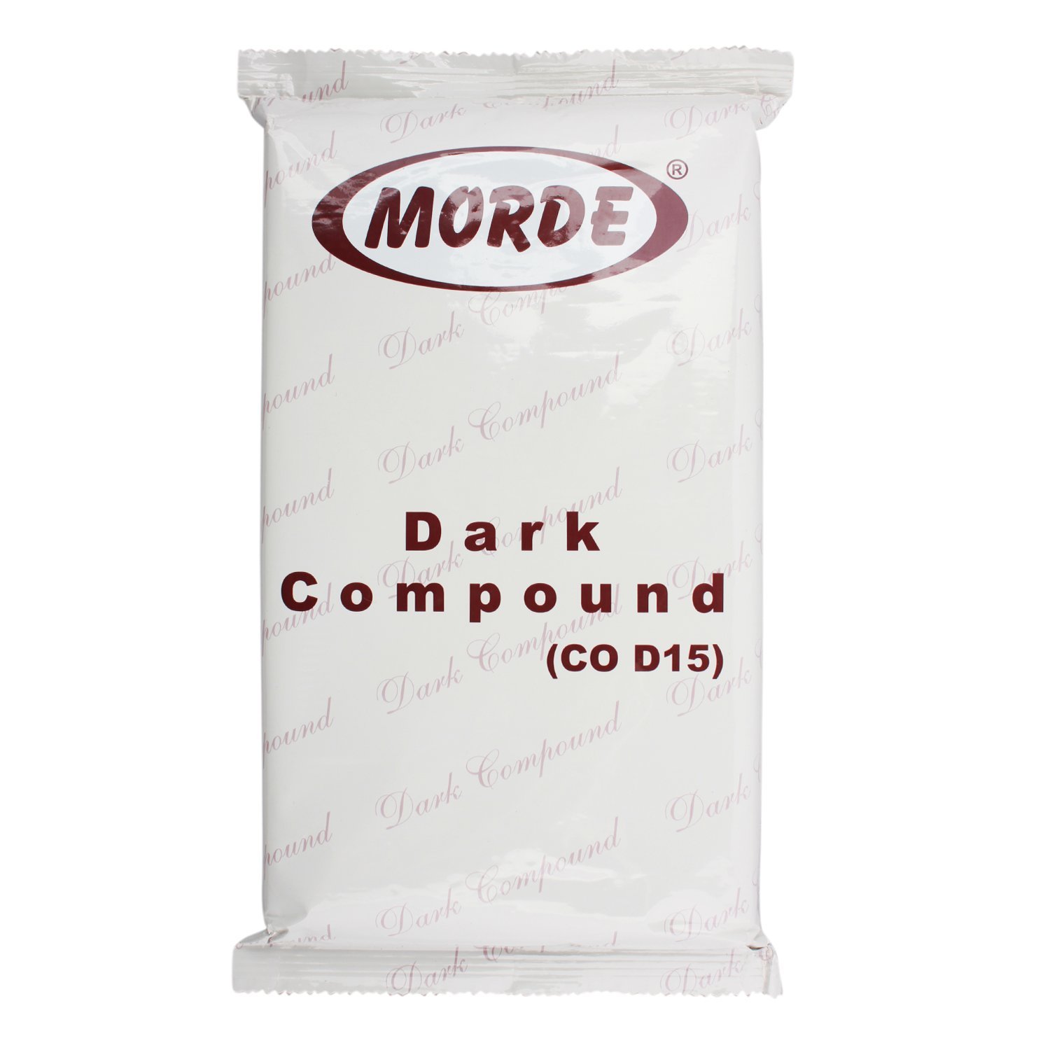 See full amazon price history chart for Morde Dark and Milk Compound Chocolate (400 GMS Each -800 GMS) Morde Dark and Milk Compound Chocolate (400 GMS Each -800 GMS) (B0196KR1BU) Amazon Price History, Amazon Price Tracker