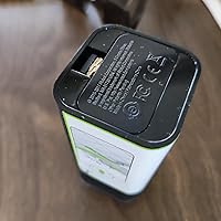 デュアルバーチャルウォール　6個　未使用未開封　電池付き Amazon | iRobot デュアルヴァーチャルウォール 4491744 | アイ