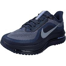 NIKE Pegasus Premium Mens Running Trainers HQ2592 Sneakers Shoes UK 8.5 US 9.5 EU 43, Thunder Blue Ashen Slate 405