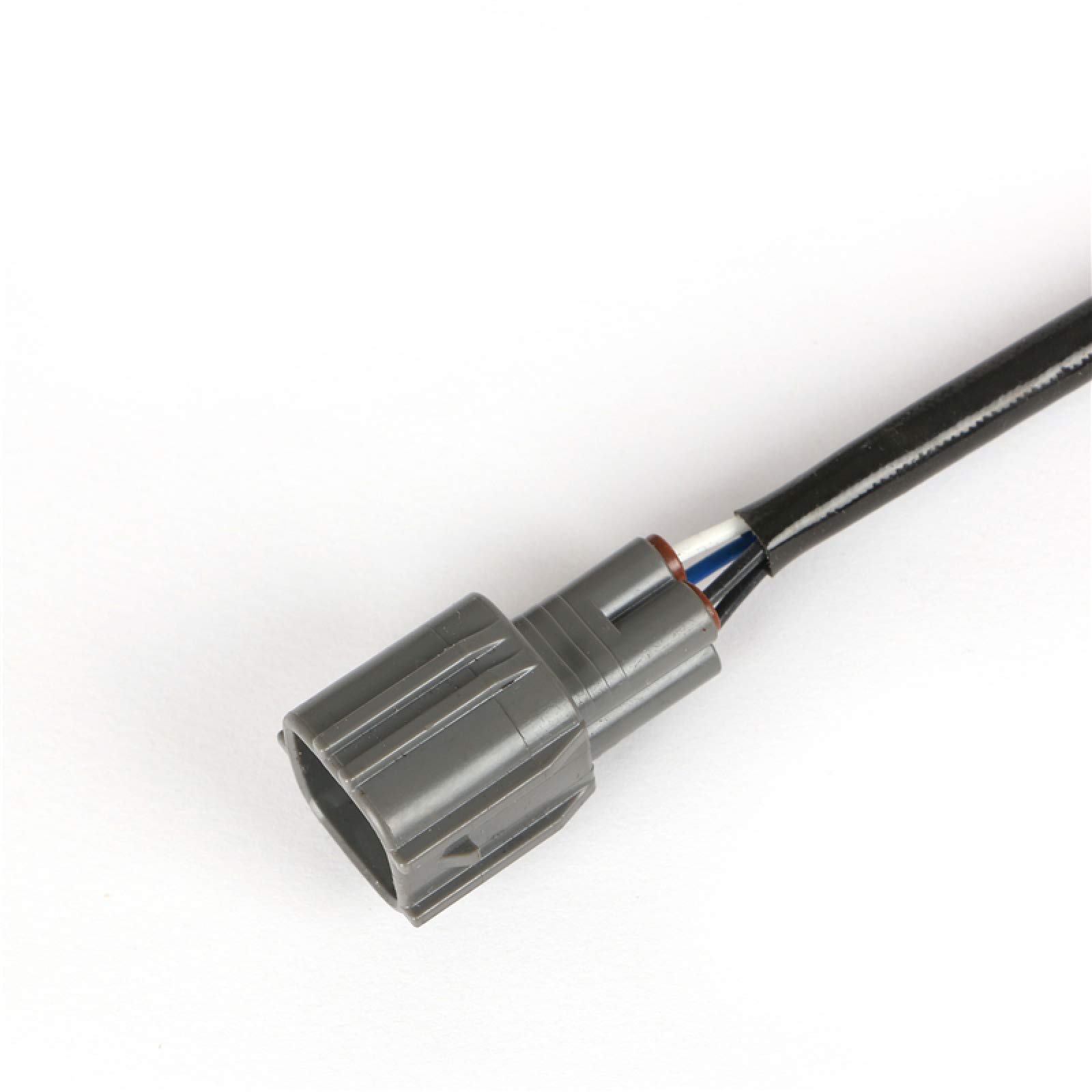 22641-AA740 211500-6100 Sauerstoff-O2-Sensor vorne, für Subaru, Forester Outback XV Legacy 2.0 Turbo Diesel 2012-2021