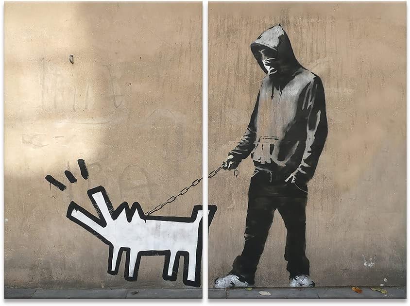 美品 ウォルター・クレイン「Flora's Feast 野バラ」リトグラフ 額装