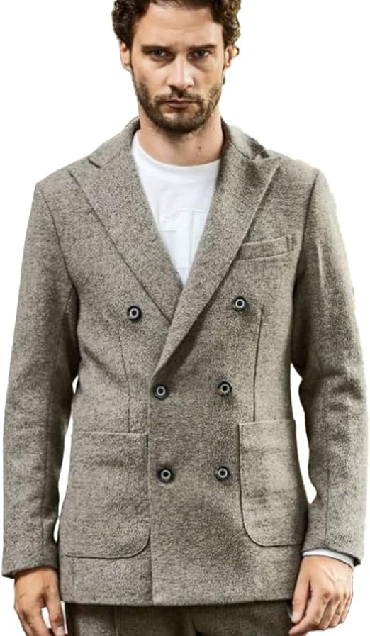 Amazon | [1PIU1UGUALE3 RELAX] ウノピゥウノウグァーレトレ