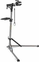 即日発送可CXWXC 自転車 メンテナンス(RS-100） 楽天市場】【無段階高さ・角度調整可】【土日祝もあす楽