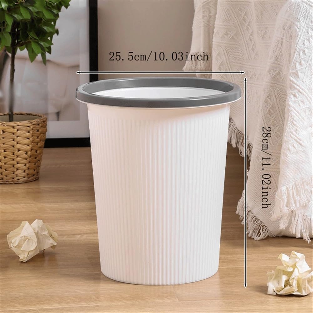 ゴミ箱 ゴミ袋ホルダー おしゃれ グレー ダストボックス 北欧 シンプル