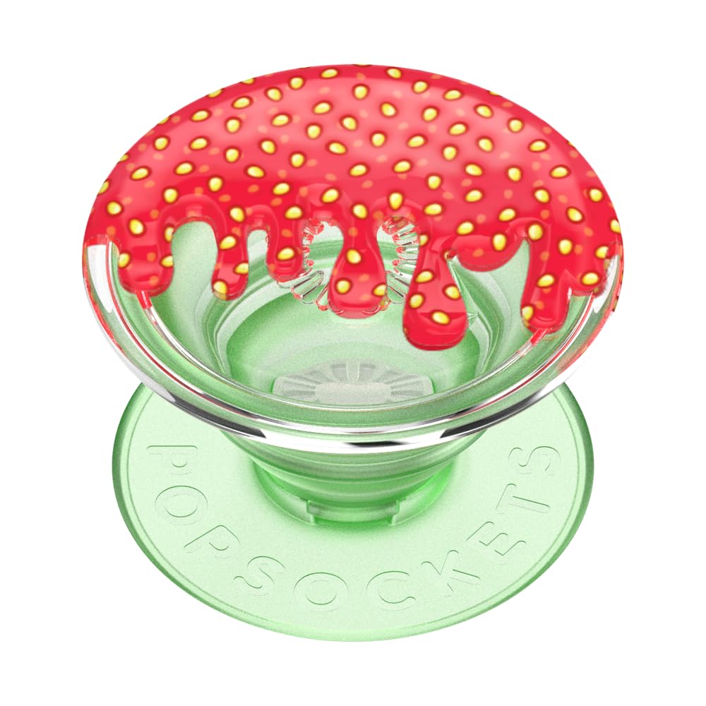 Amazon.com: ​​​​PopSockets Phone Grip with Expanding