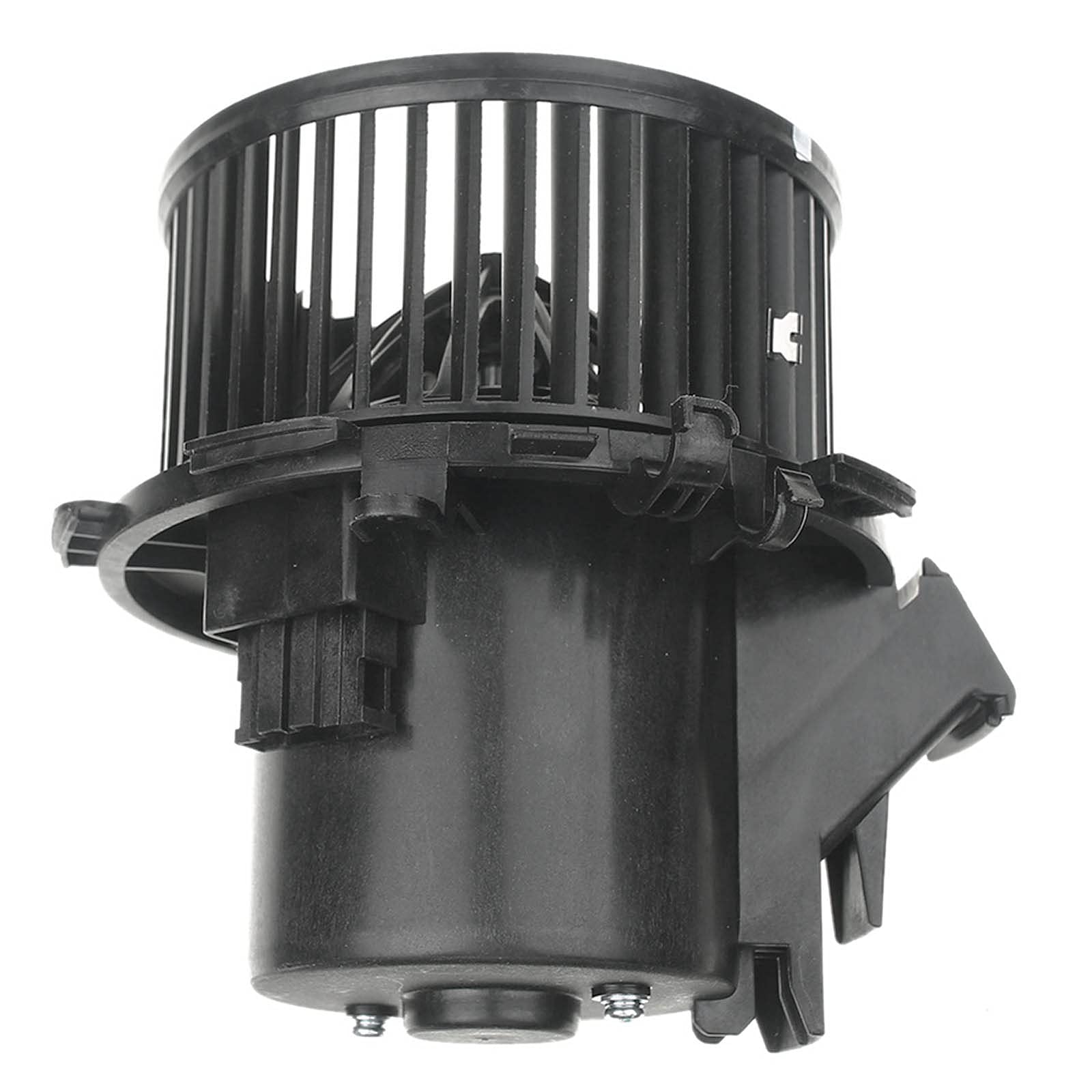 Frankberg Motor del Ventilador del calefactor Replace# 7701057555