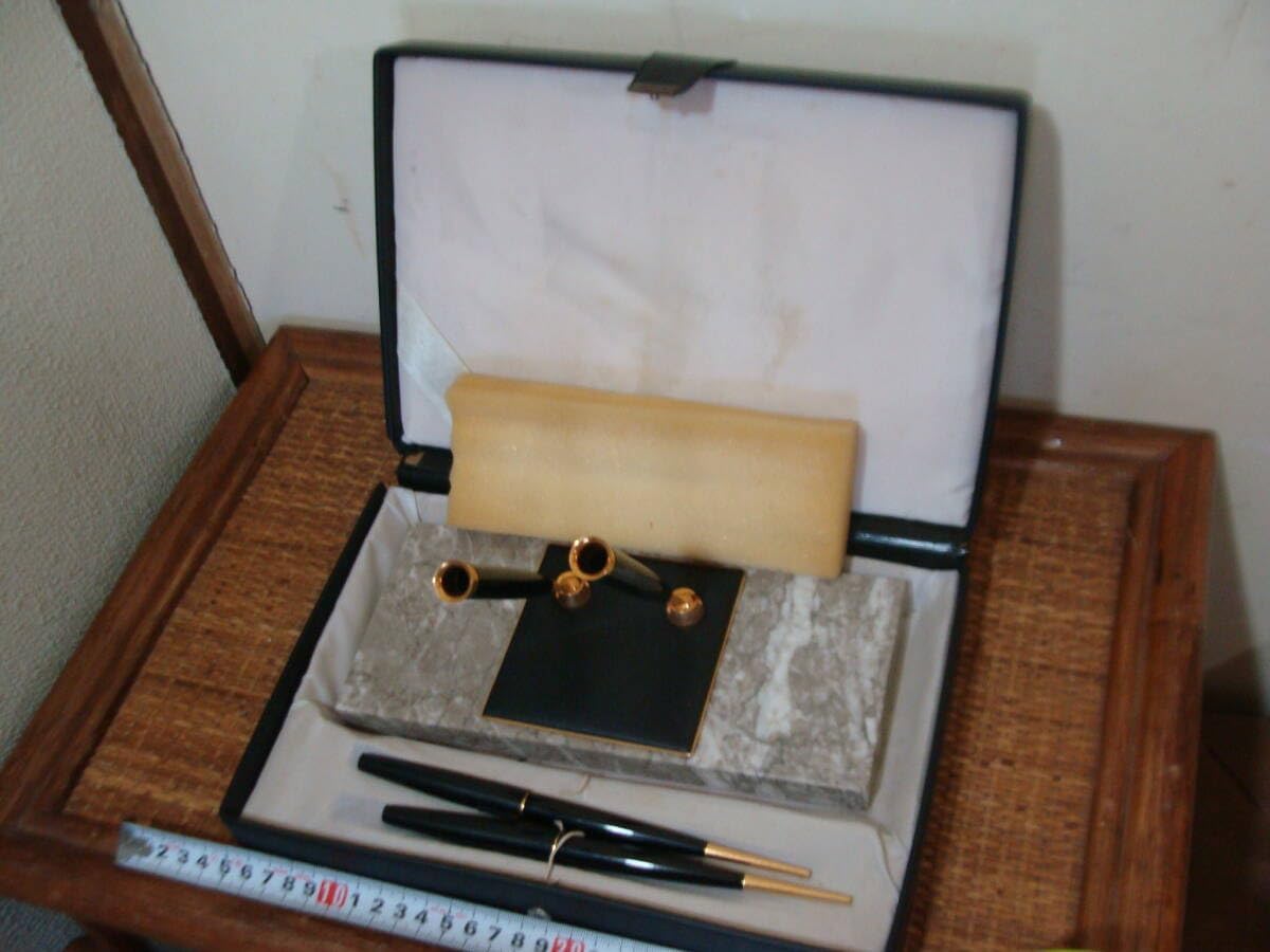 未開封品】希少！当時品らき☆すた×ストライクウィッチーズフィギュア