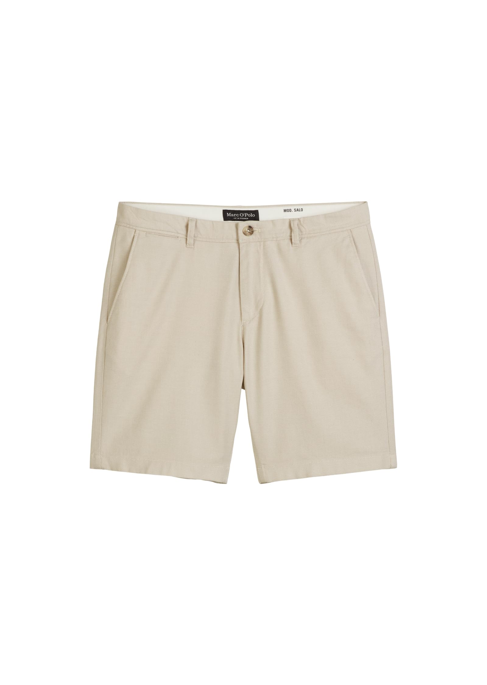 Marc O'Polo M23020615022