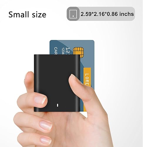 Miniatura 6 de OEM 60W 45w cargador portátil para Dell XPS 13 Plus 9320 Dell Latitude 7320 7330 7420 7430 9420 9520 5330 2-en-1 DA60NM200 HA60NM200 LA60NM200