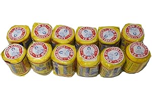 Leroy Hand Wraps: The Ultimate Hand Protection for Martial Arts