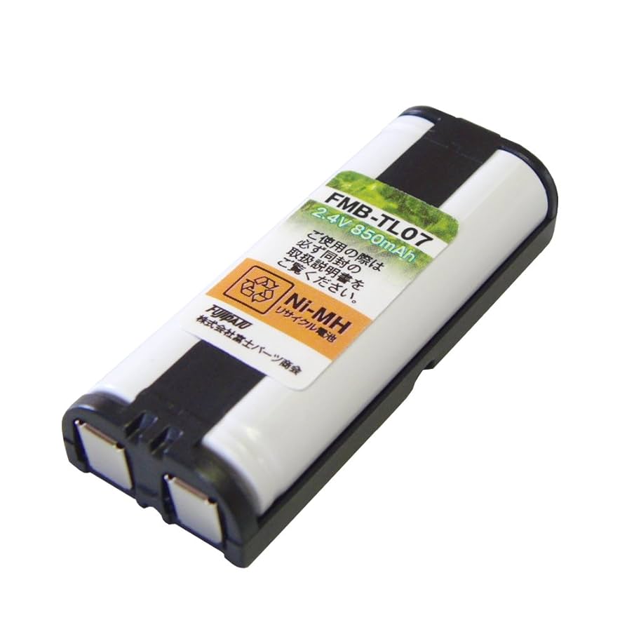 Amazon | F-Factory パナソニック (Panasonic)対応