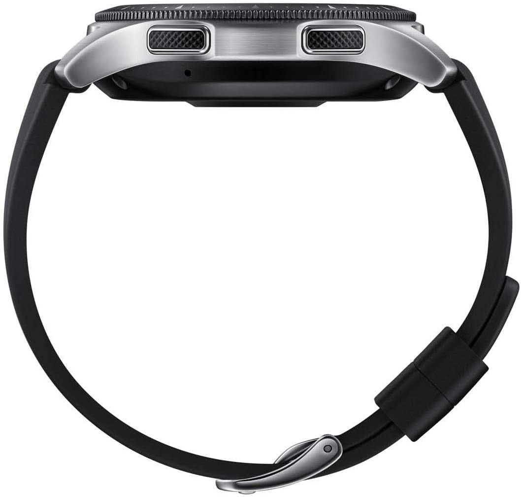 Samsung Galaxy Watch R800 Review Discount Shop 47 Off Rpcil Com Samsung Galaxy Watch R800 Review Discount Shop 47 Off Rpcil Com