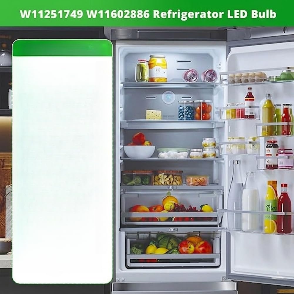 LED 110V Ahorro LED 110V Ahorro LED 110V Ahorro LED 110V