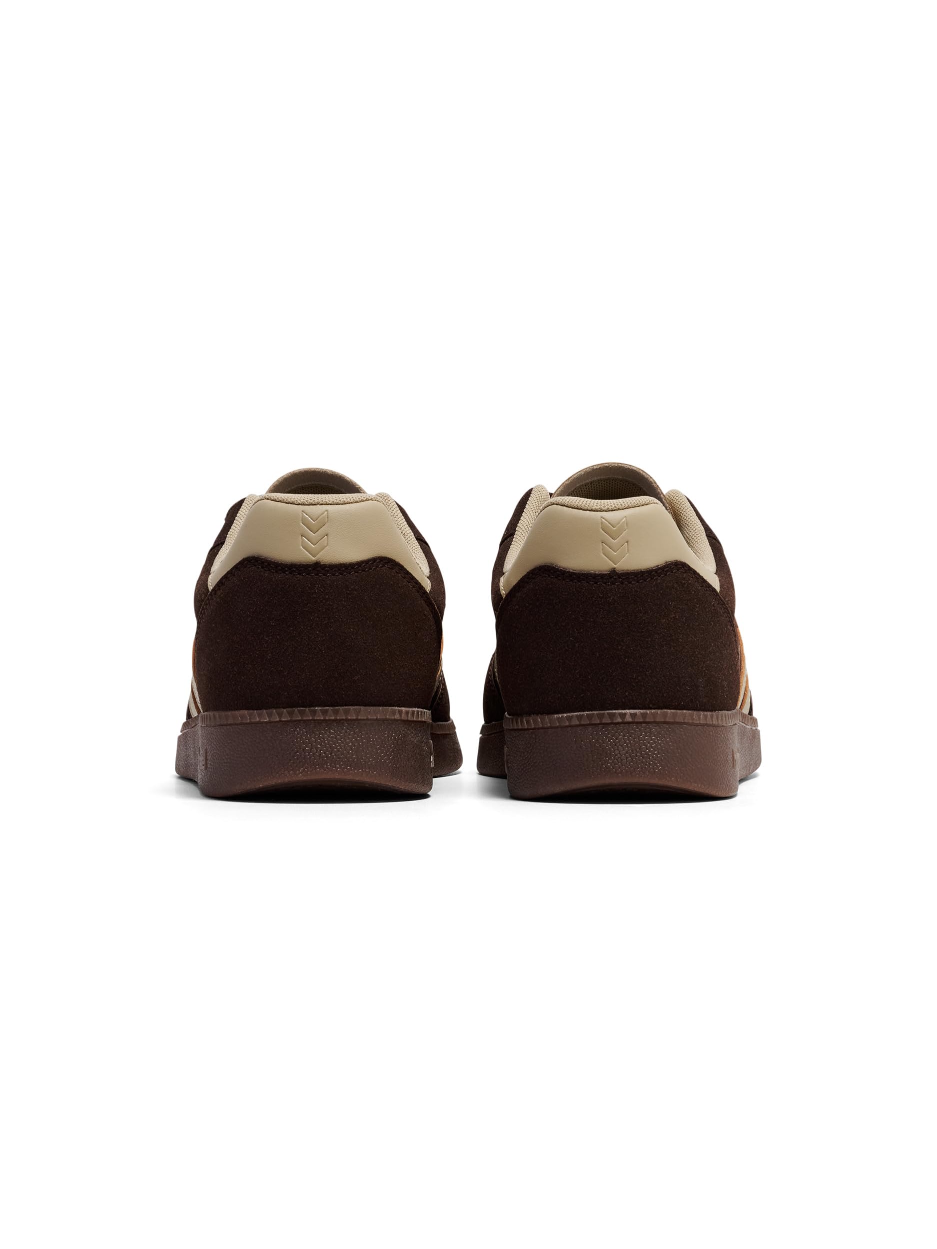 Hummel Handball Perfekt Cl ZapatillasUnisex Adulto