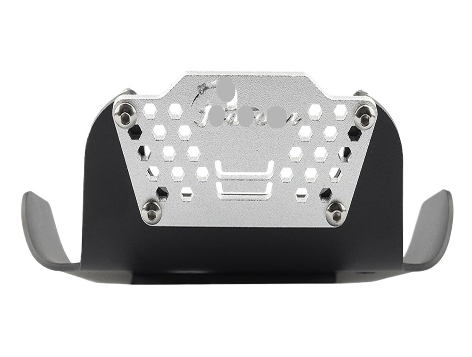 Paracoppa motore moto Misura Per V9 Roamer Per Bobber 2020-2025 V7 Base Del Motore Inferiore Telaio Guardia Piastra Paramotore Pancia Pan Protector Accessori Parti