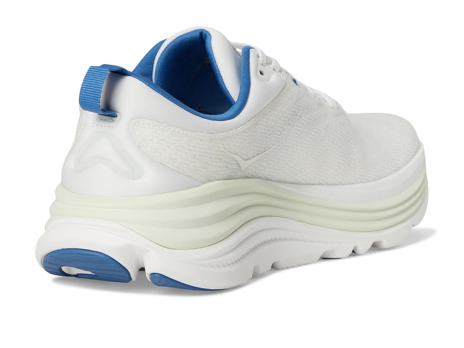 Zapatillas y zapatos deportivos para hombre Hoka Gaviota 5 - Imagen 39 de 60