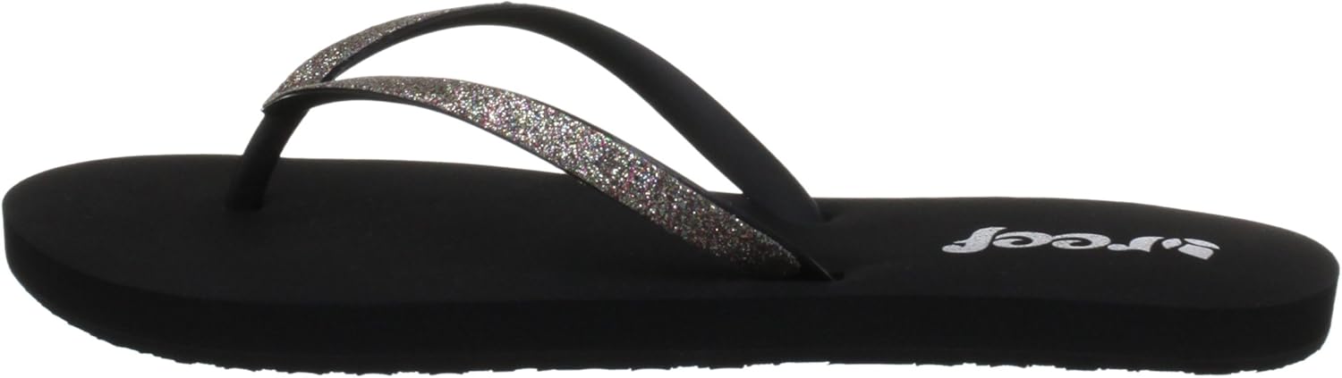 Reef Women's Stargazer-Discontinued