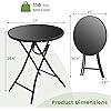 Product Photo 3