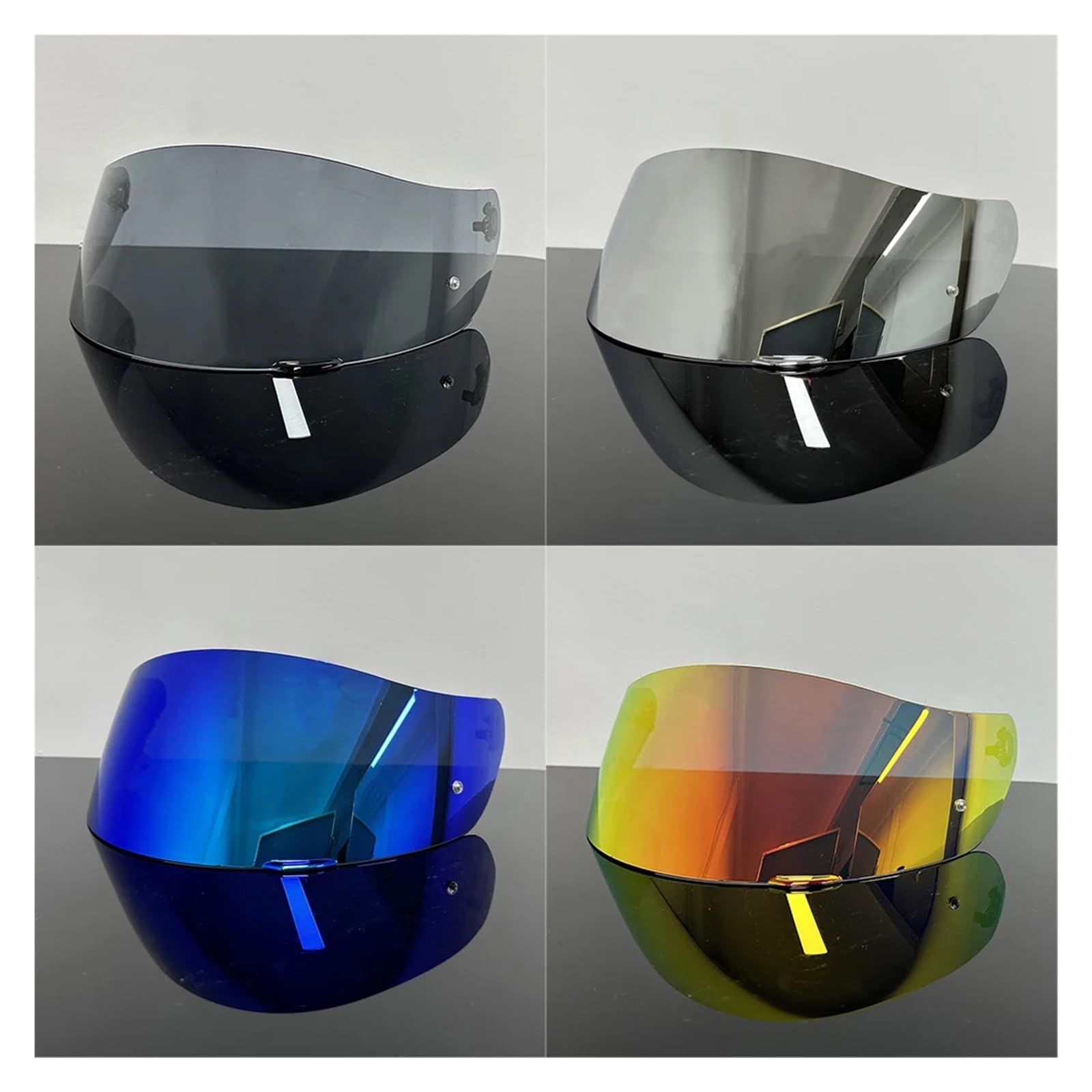 agv helmet visor up for K3SV K5 K1 K5S Motorcycle Windshield Len,flip : Automotive sac-casual-travel What is a 7 Adjustable air vents Reel Model:ATH3500