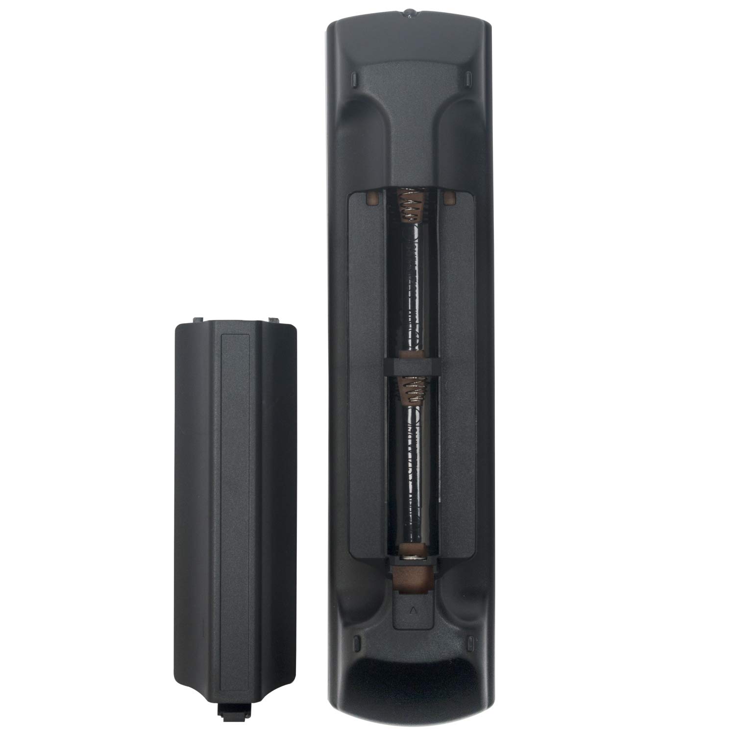 VINABTY Telecomando Sostitutivo N2QAYB000239 Per TV Panasonic – Modelli Plasma E LCD (TX, TH) – Nessuna Programmazione - 4