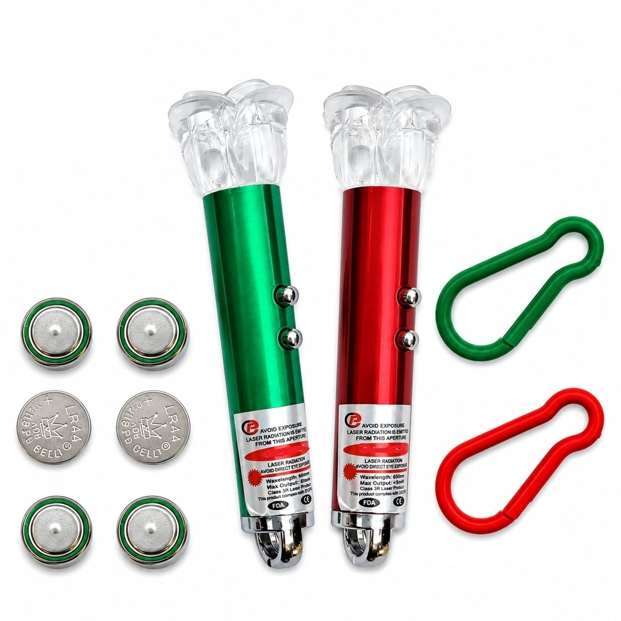 New Ultra Powerful Laser Pointer Beam Light Mini Laser Torch for Kids FunColor May Vary (Pack of 2)-picture-27