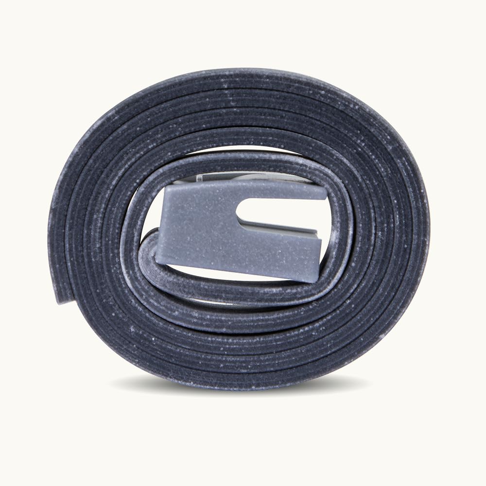 scalibor halsband für hunde Scalibor 48 cm + Advantix 0-4 kg Pipetten – IncaShop Pets main image 1