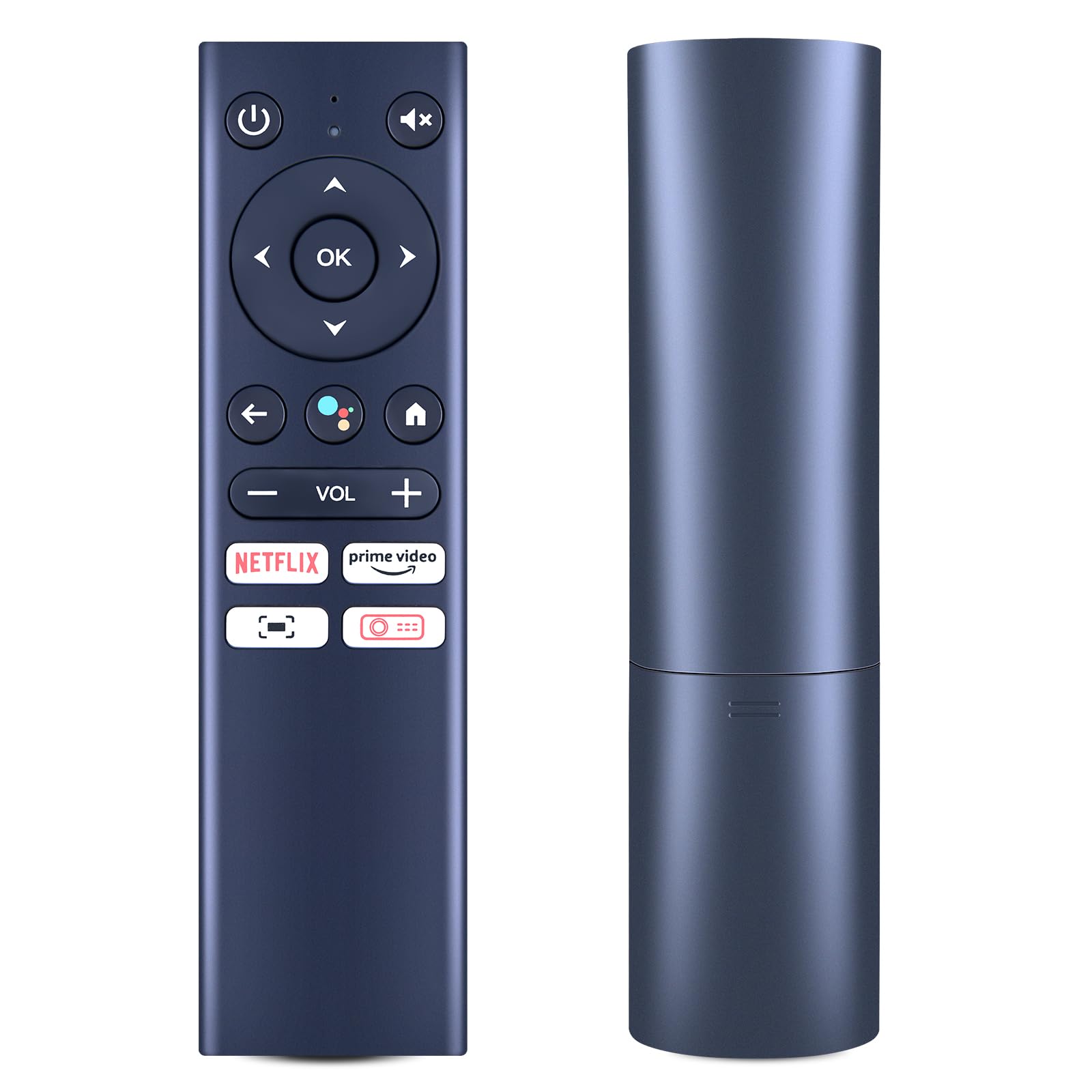 Amazon | ETOE E2 Pro、D2 Pro、E3 Pro TVプロジェクター対応の交換用