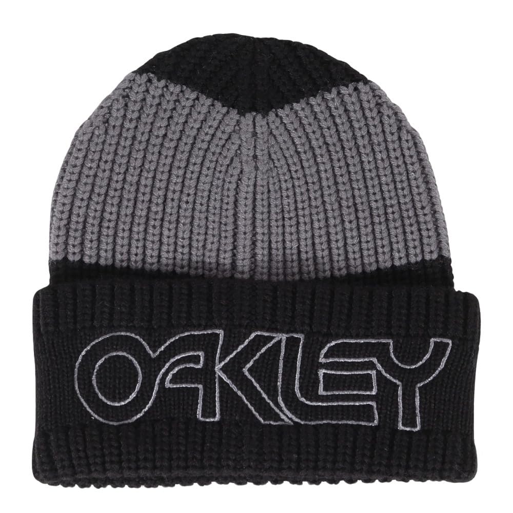 Oakley TNP Deep Cuff Beanie - Beanie