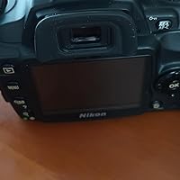 ✨新品同様 ✨ショット数4705回✨Nikon D60 レンズセット Amazon | Nikon デジタルカメラ D60 レンズキット D60LK