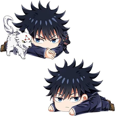 Amazon Com Jujutsu Kaisen Ryomen Sukuna Plush Pillows Soft Plush Cushion Doll Nap Pillow Kitchen Dining Amazon Com Jujutsu Kaisen Ryomen Sukuna Plush Pillows Soft Plush Cushion Doll Nap Pillow Kitchen Dining