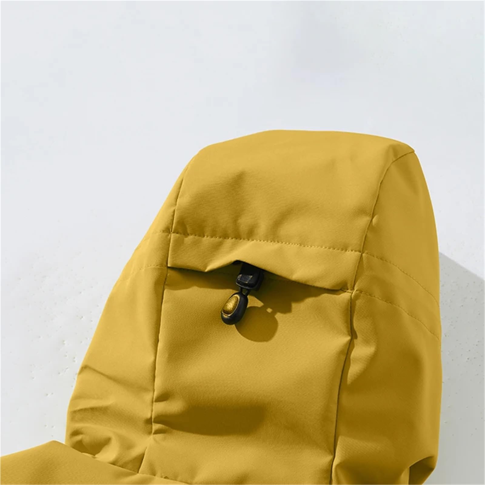 Chaquetas impermeables for senderismo, camping, trekking, cortavientos, unisex, for deportes al aire libre, con capucha, for escalada Para Hombre