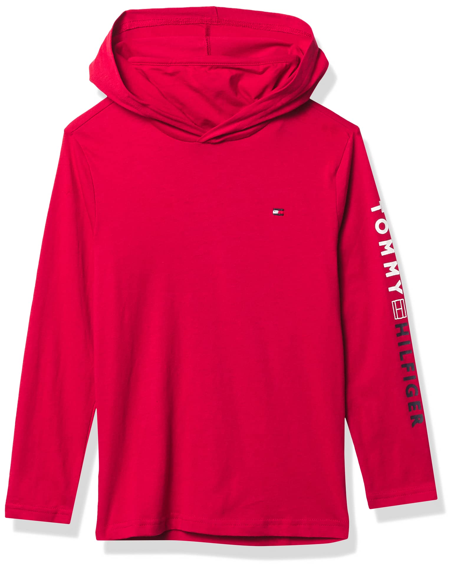 Tommy Hilfiger Men's Boys' Fa...B08V2ZQBLV | Encarguelo.com