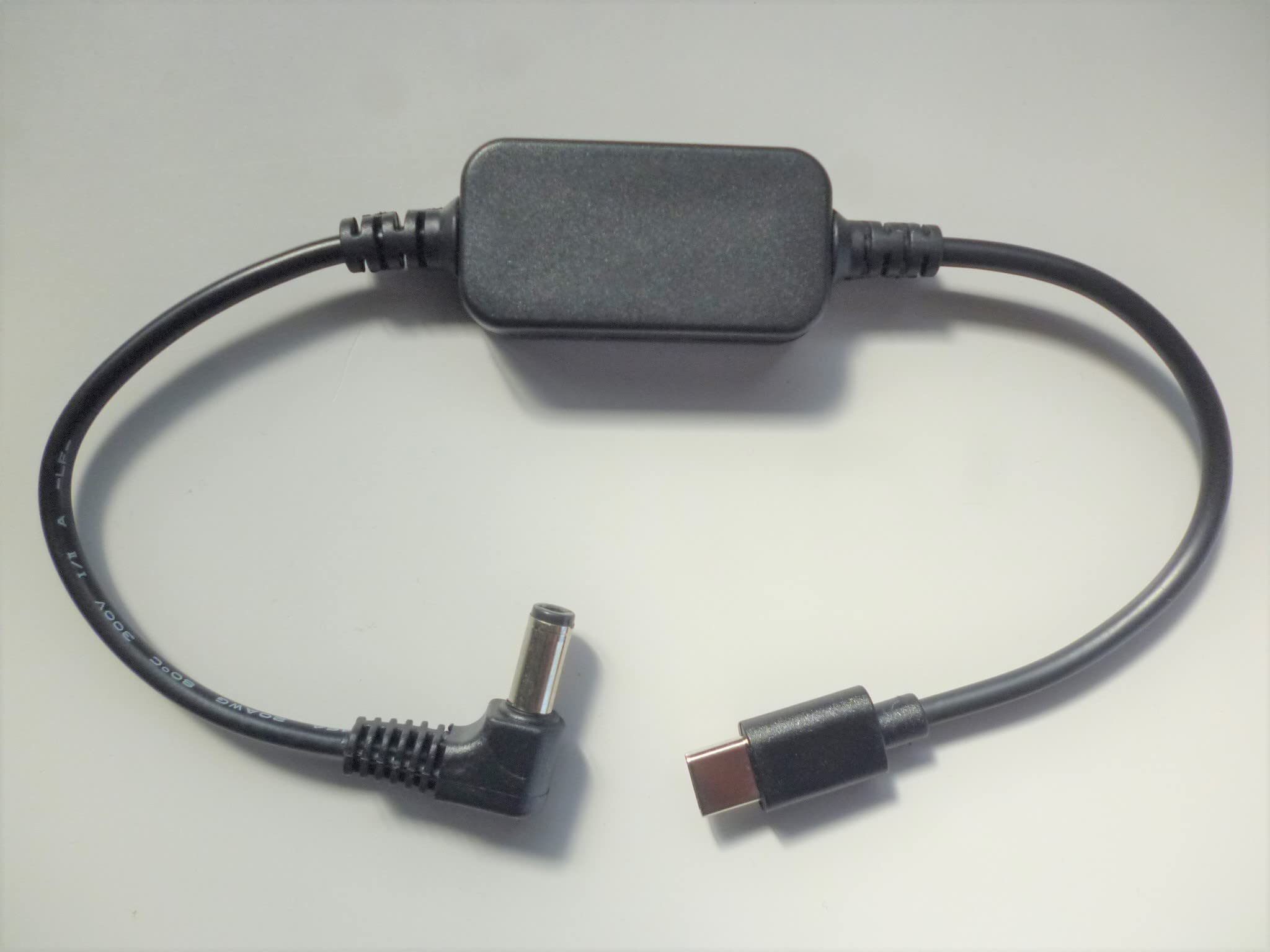 Amazon.co.jp: オートパワーオフ(無負荷時自動停止) キャンセラー 機能