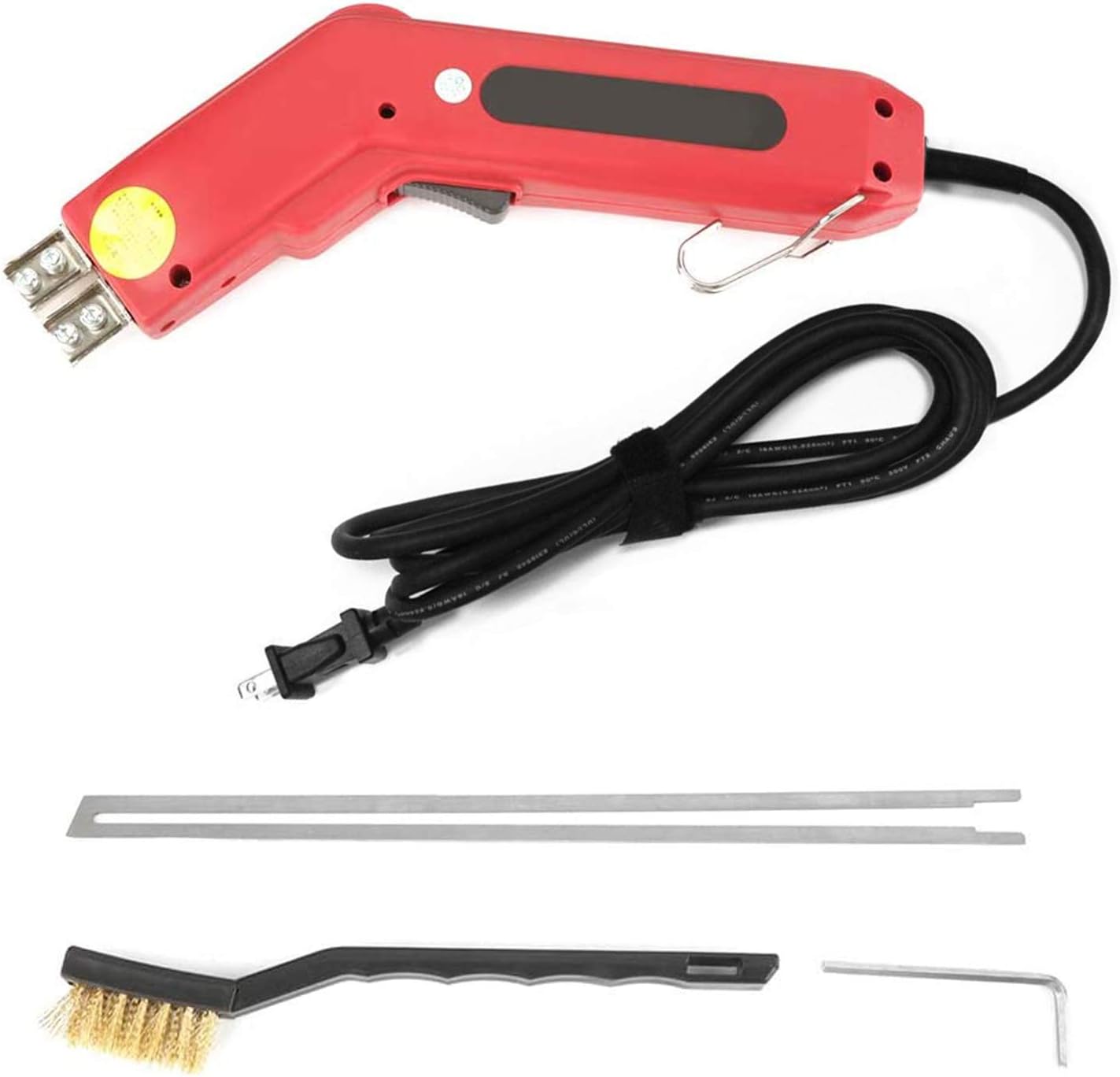 切り出し小刀 まとめ9点 木工小刀 園芸 接木 大工道具 刻印 05-01 切り出し小刀 まとめ9点 木工小刀 園芸 接木 大工道具 刻印 05