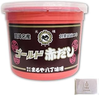 八丁味噌 ゴールド赤だし 800g 3個 赤だしみそ 赤みそ 大豆 調味料 料理用 まとめ買い 詰め合わせ