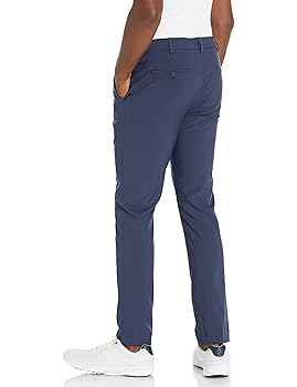 GOLFICKERS Nylon Training セットアップ Navy L s-l1200.jpg