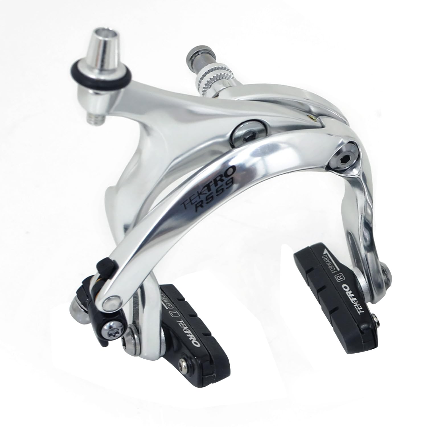 Bicycle Parts Odyssey Pitbull Bmx Brakes Odyssey Pitbull II Brake