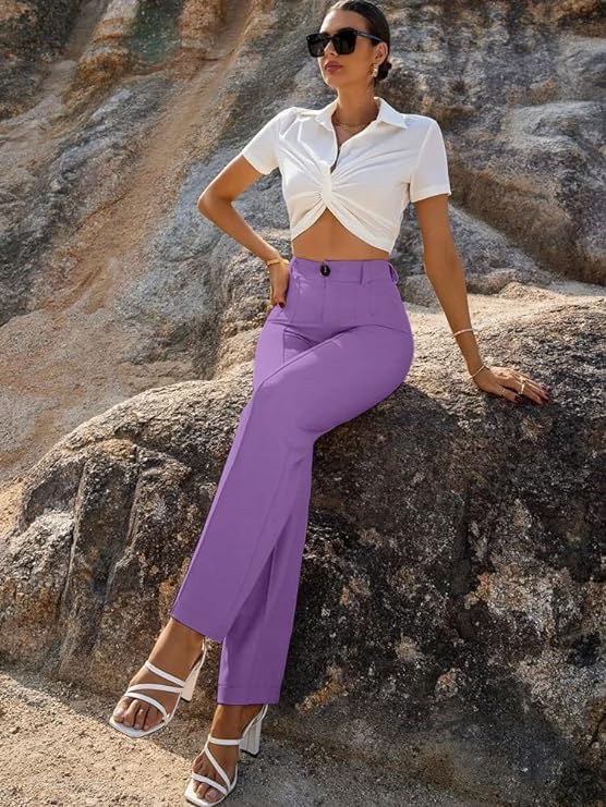 Image of ROYALICA Women Women's Trousers
