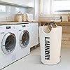 Product Photo 9