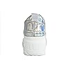 Product Photo 8