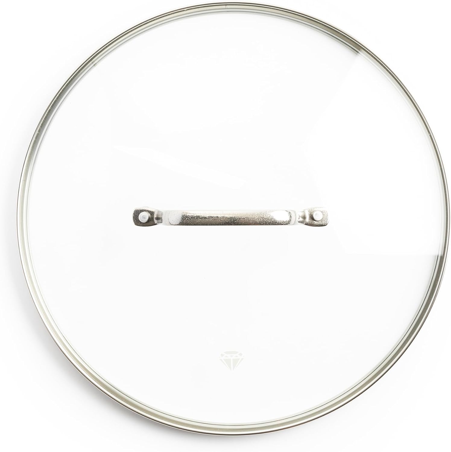 Glass Lid for Blue Diamond Cookware