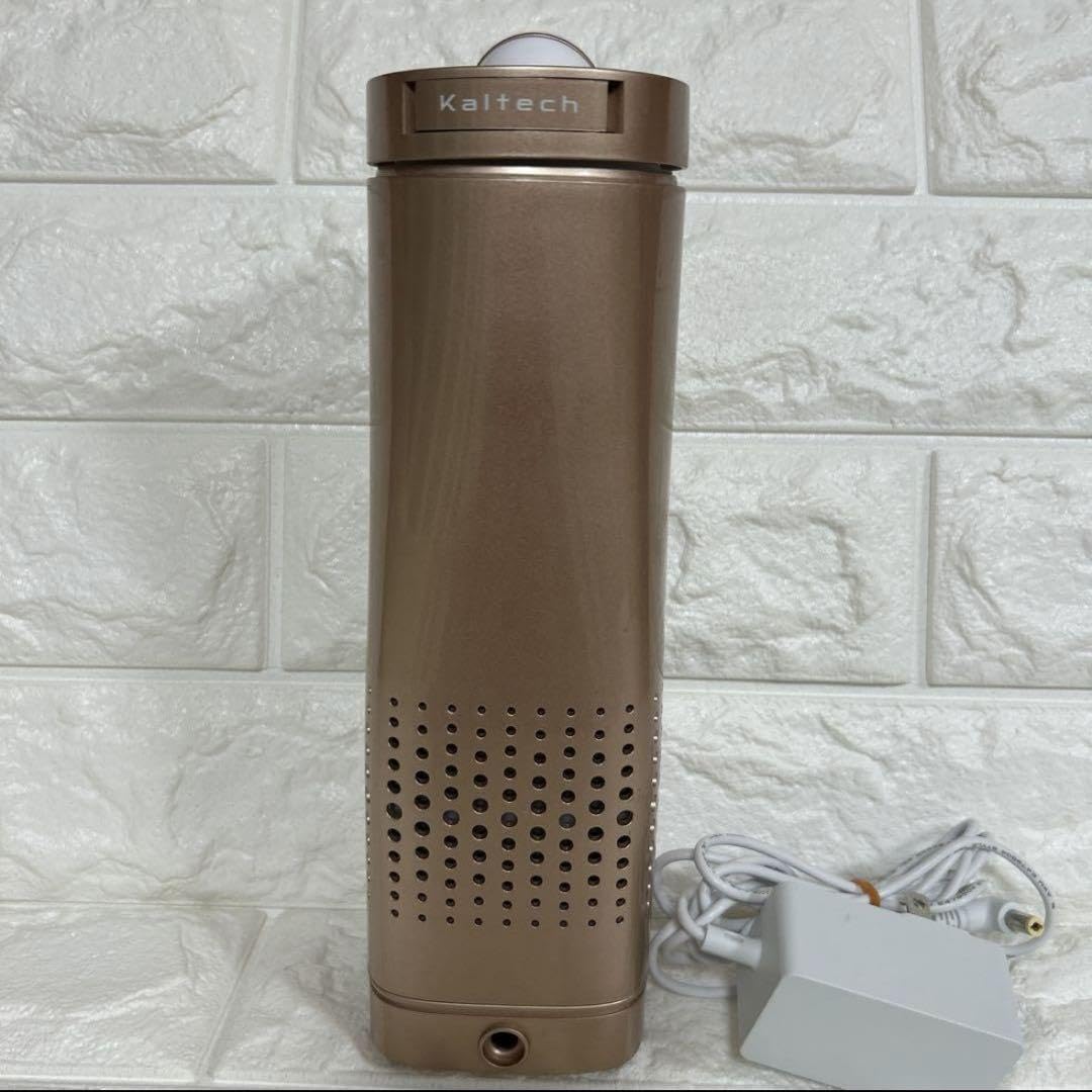 カルテック アイモイスト Kaltech EYE MOIST Amazon.co.jp: カルテック アイモイスト Kaltech EYE MOIST