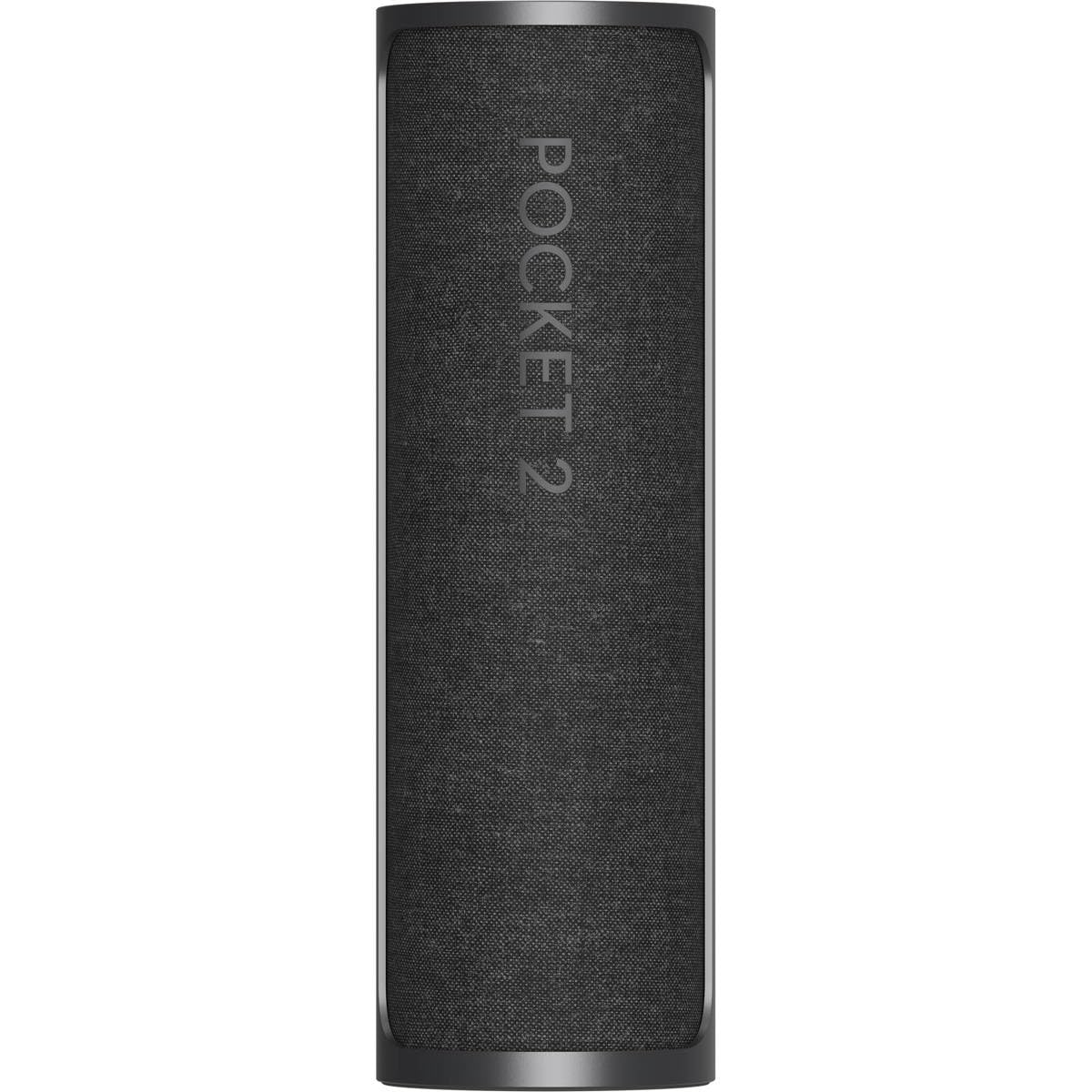 DJI Pocket 2 Creatorコンボ ★充電ケース・NDフィルタ付★ DJI Pocket 2 Creatorコンボ ☆充電ケース・NDフィルタ付☆