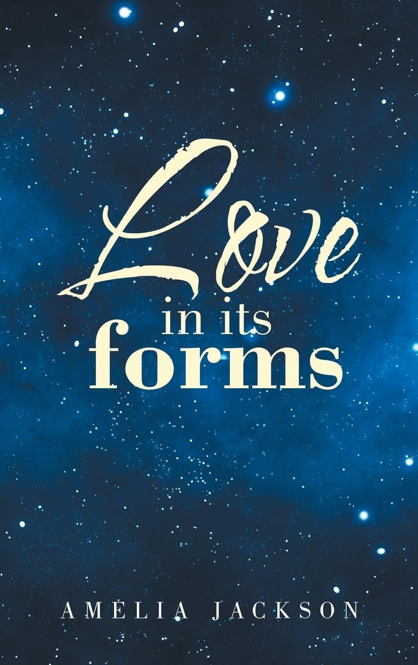 Love in its forms