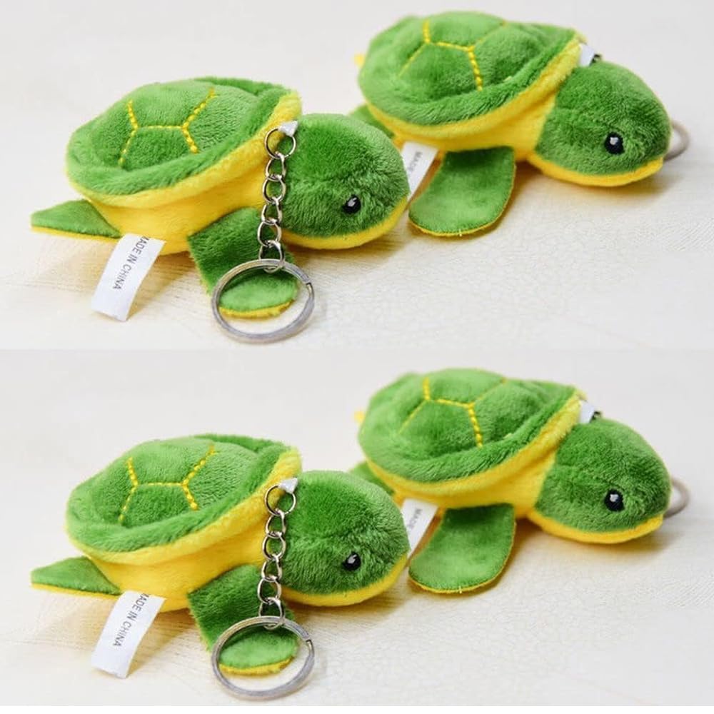 Amazon.co.jp: カメ ぬいぐるみ ミニ ウミガメ 動物 ぬいぐるみ