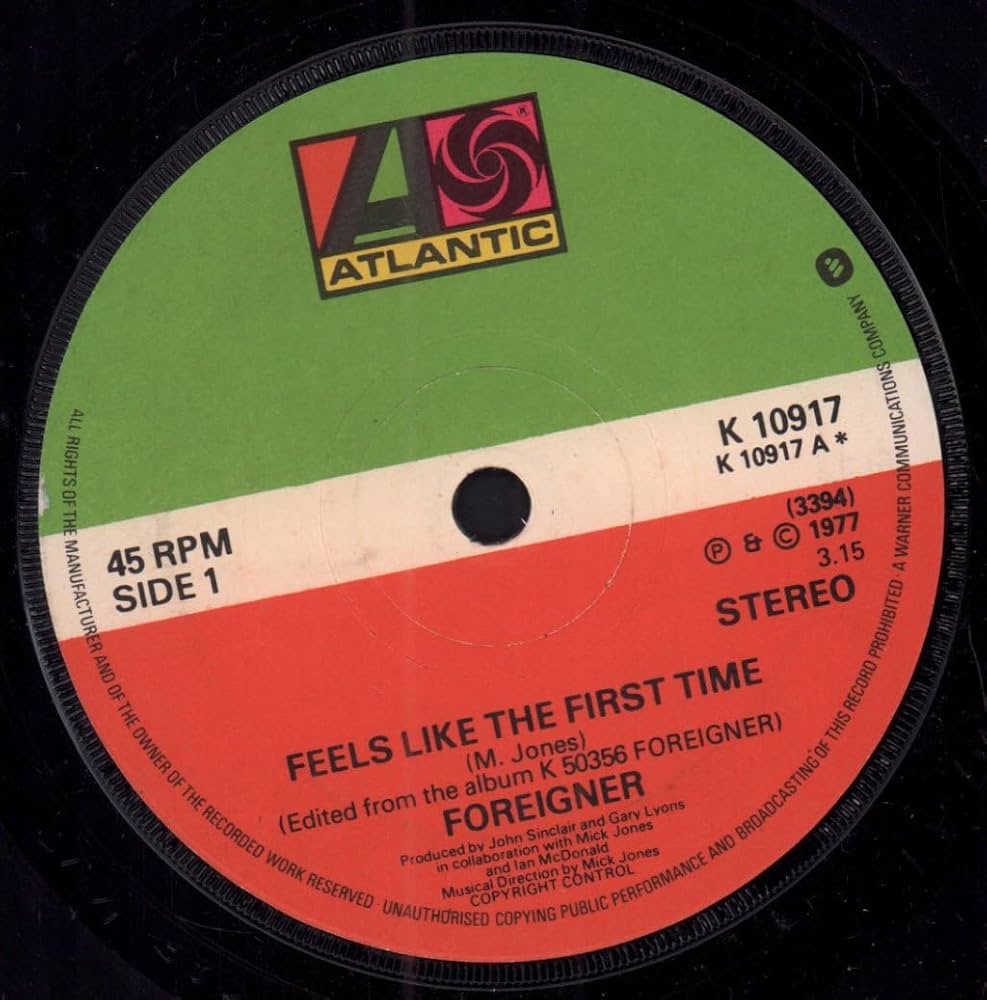 双葉理保 ファーストアルバム ～Feel Like First Time!! 双葉理保 ファーストアルバム ～Feel Like First Time!! Amazon